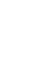 mitech-aqua-logo